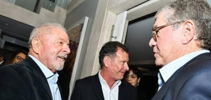 Ometto sofre derrota em reunião para decidir comando da Vale