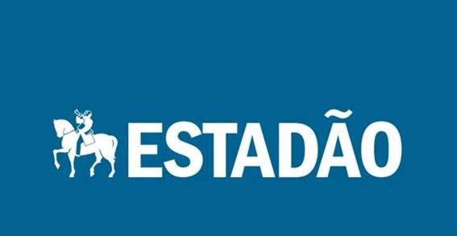 O carnaval do sr. Lewandowski – Editorial O Estado de S.Paulo