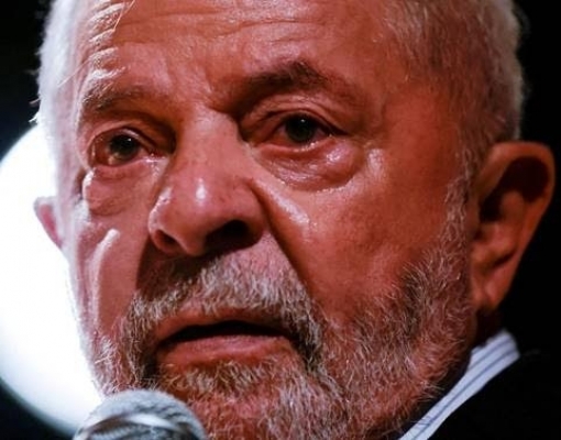 A guerra de Lula – Editorial O Estado de S.Paulo