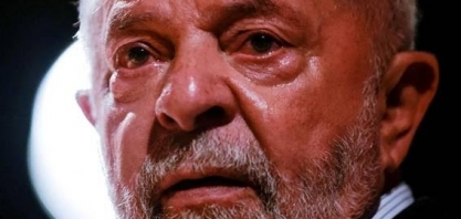 A guerra de Lula – Editorial O Estado de S.Paulo