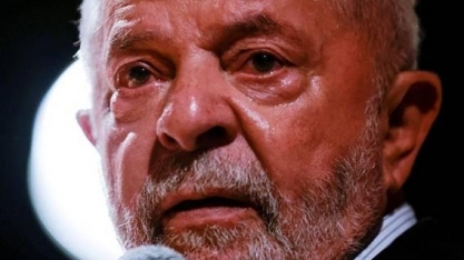 A guerra de Lula – Editorial O Estado de S.Paulo