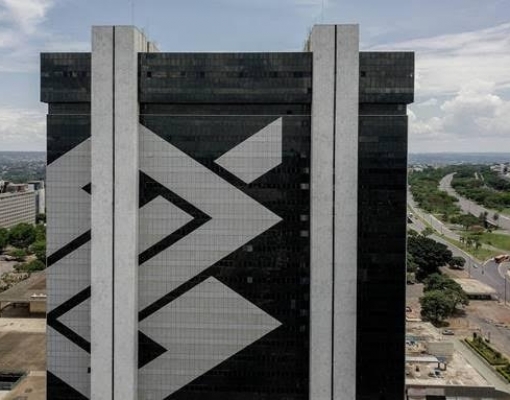 Banco do Brasil lucra R$ 35,6 bilhões em 2023
