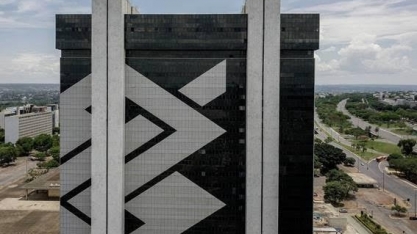 Banco do Brasil lucra R$ 35,6 bilhões em 2023