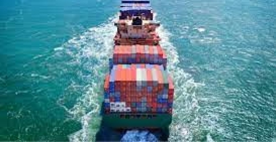 Balança comercial tem superávit recorde para janeiro, de US$ 6,5 bi