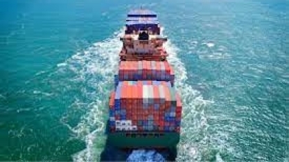 Balança comercial tem superávit recorde para janeiro, de US$ 6,5 bi