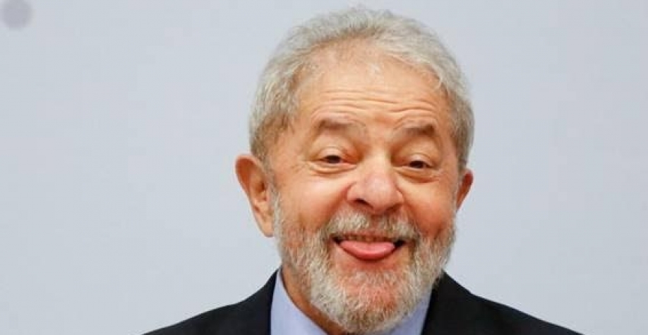 Pacheco cobra retratação de Lula por comparar guerra em Gaza com Holocausto