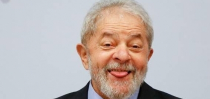 Pacheco cobra retratação de Lula por comparar guerra em Gaza com Holocausto