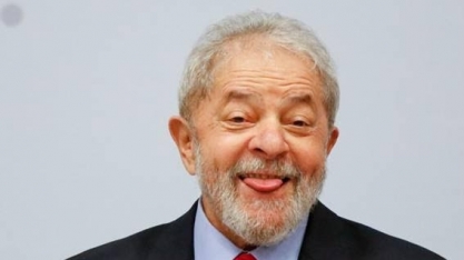 Pacheco cobra retratação de Lula por comparar guerra em Gaza com Holocausto