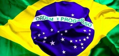 Brasil, líder global do desenvolvimento sustentável no século 21?