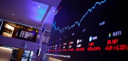 Brasil continua com o 2º maior juro real do mundo após novo corte da Selic