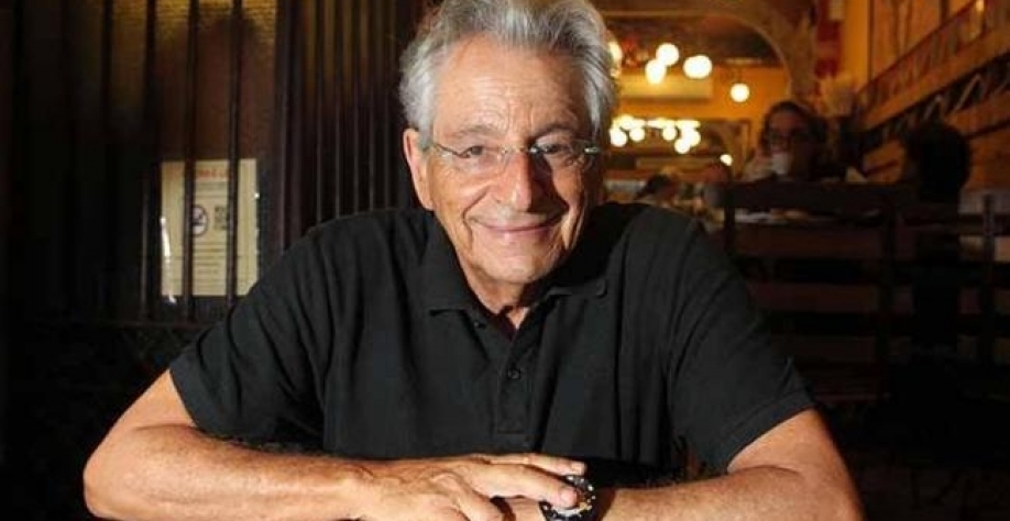 Corrupção: Brasil está mal na foto - Por Fernando Gabeira