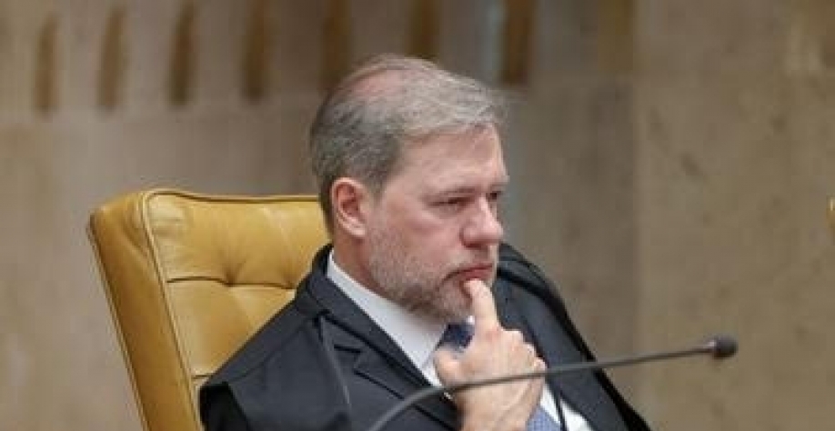 Crime compensa? – Por Eliane Cantanhêde