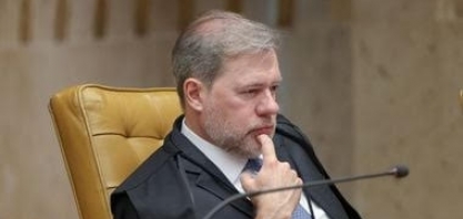 Crime compensa? – Por Eliane Cantanhêde