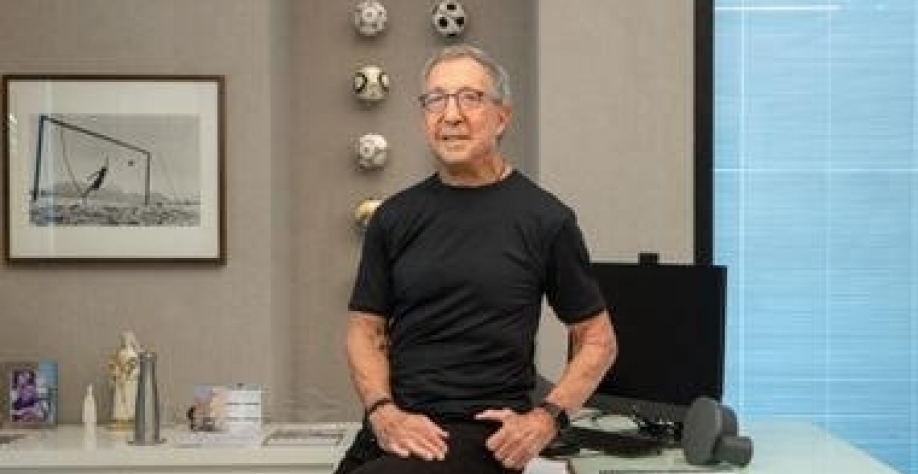 Religioso e vaidoso: relembre a trajetória de Abilio Diniz