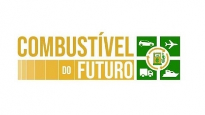 Incentivo ao biometano em projeto sobre “Combustível do Futuro”