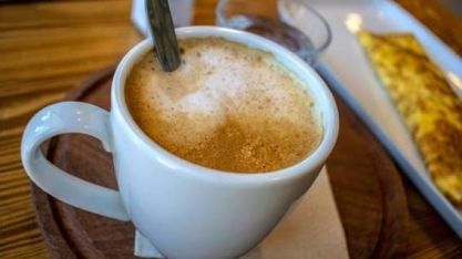 Preço do café ao consumidor final deve subir mais de 15% até março