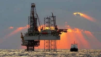 Brasil não tem plano definido para abrir mão de petróleo e gás