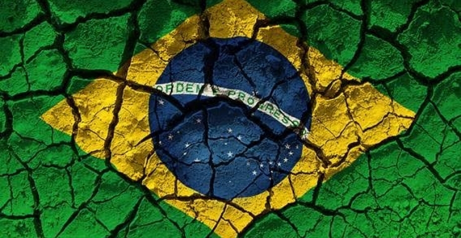 Aversão terminal a Lula e STF dá força a ato de Bolsonaro na Paulista