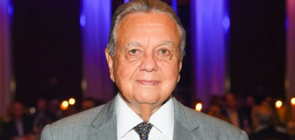 Roberto Rodrigues lança biografia sobre uma vida dedicada ao agro