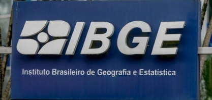 IBGE: Revisão do PIB para captar mudanças na economia e meio ambiente