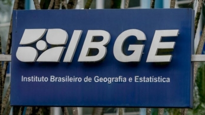IBGE: Revisão do PIB para captar mudanças na economia e meio ambiente