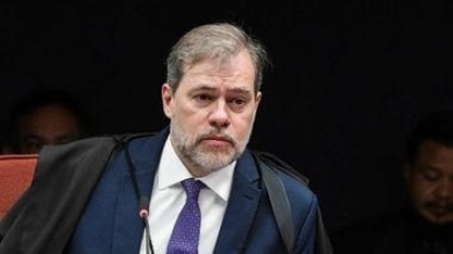 Transparência Internacional apenas confirmou que a corrupção voltou à pauta  