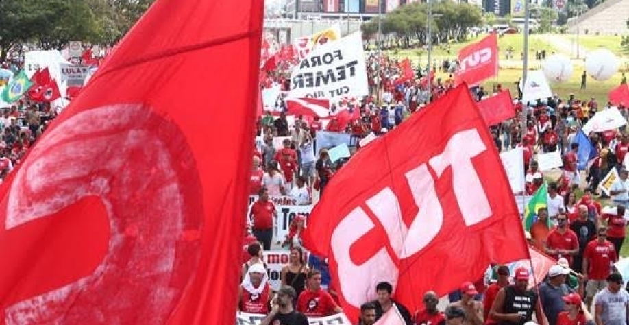 O governo de esquerda e a farra dos títulos imobiliários e agropecuários