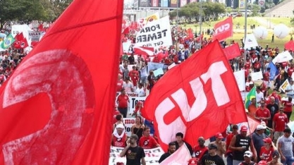 O governo de esquerda e a farra dos títulos imobiliários e agropecuários