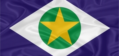 MT: Rondonópolis decreta emergência devido à estiagem prolongada