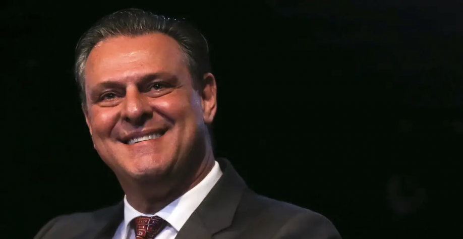 Fávaro: “Haverá quebra de safra; precisamos saber qual será o seu tamanho”