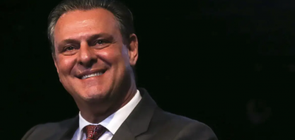 Fávaro: “Haverá quebra de safra; precisamos saber qual será o seu tamanho”