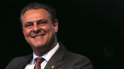 Fávaro: “Haverá quebra de safra; precisamos saber qual será o seu tamanho”