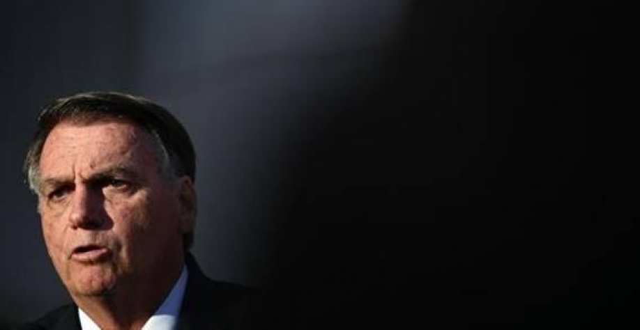 As apostas (e os riscos) de Bolsonaro ao convocar protesto em São Paulo