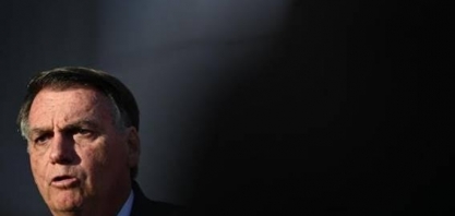 As apostas (e os riscos) de Bolsonaro ao convocar protesto em São Paulo