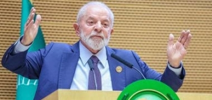 Brasil exige um líder na linha de frente contra violência, dengue e covid