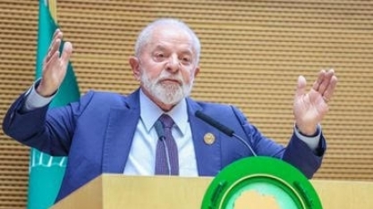 Brasil exige um líder na linha de frente contra violência, dengue e covid