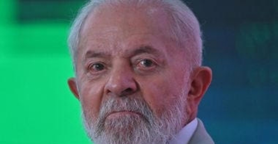 Lula, o irredutível – Editorial O Estado de S.Paulo