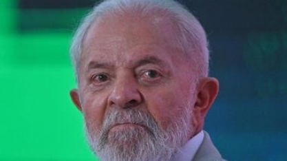 Lula, o irredutível – Editorial O Estado de S.Paulo