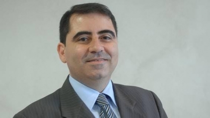Produção de bioeletricidade bate recorde em 2023 - Por Zilmar Souza