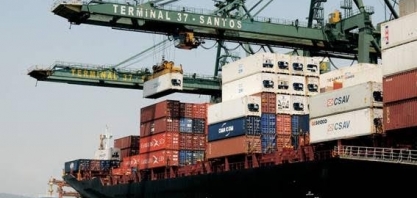 Brasil pode aproveitar recuo de concorrentes para ganhar mercado