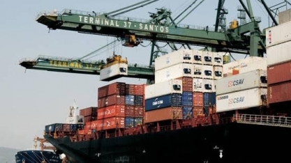 Brasil pode aproveitar recuo de concorrentes para ganhar mercado