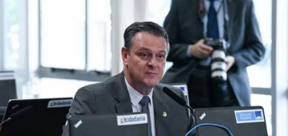 Agronegócio brasileiro ganha acesso a 87 novos mercados