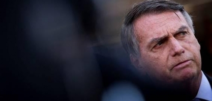 PF conta parte do golpe, falta mostrar muito da ação de militares e elite