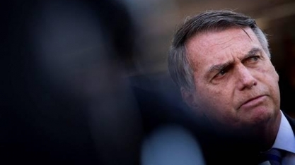 PF conta parte do golpe, falta mostrar muito da ação de militares e elite