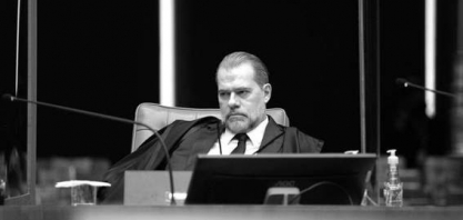 Prêmio à corrupção custa R$ 14 bi ao erário – Editorial Folha de S.Paulo 