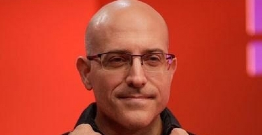 Aumento da concentração de renda agrava quadro sociopolítico