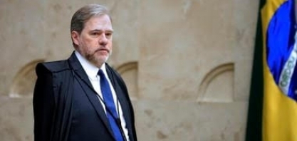 Paga-se aos corruptores por serviços prestados - Por J.R. Guzzo