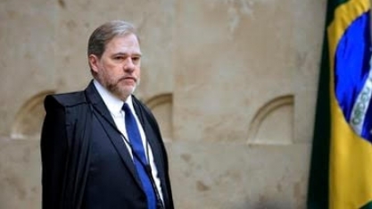 Paga-se aos corruptores por serviços prestados - Por J.R. Guzzo