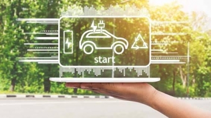 IPI Verde privilegia carro com etanol e prejudica montadoras chinesas