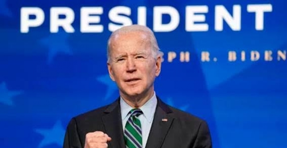 Biden aprova mistura maior de etanol na gasolina em parte dos EUA